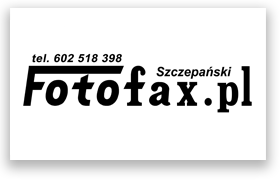 fotofax
