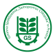 logo-1