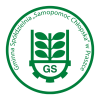 logo-1