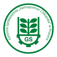 logo-1