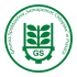 logo-1